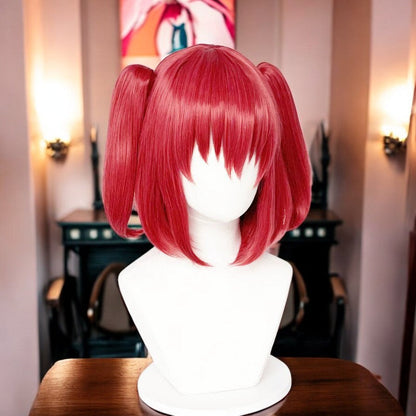 Ruby Kurosawa, Love Live, Anime Character Wig, Anime, Character Hair