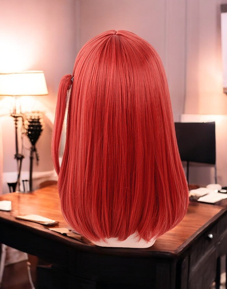 Ikuyo Kita, Bocchi the Rock, Anime Character Wig, Anime, Character Hair