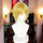 Sanji, One Piece, Anime Character Wig, Anime, Character Hair