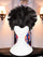 Yuuri Katsuki, Yuri On Ice, Anime Character Wig, Anime, Character Hair