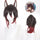 Tingyun - Honkai: Star Rail, Anime Cosplay Wig, Character Fake Hair