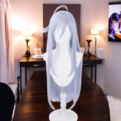 Vladilena Milize, 86, Anime Character Wig, Anime, Character Hair
