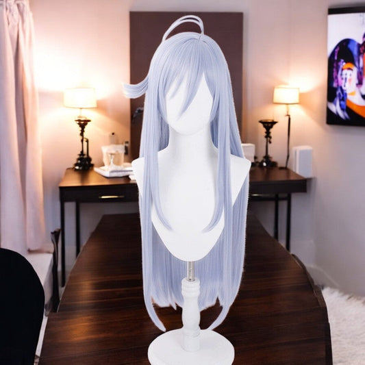 Vladilena Milize, 86, Anime Character Wig, Anime, Character Hair