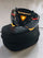 Zenless Zone Zero Trigger Helmet Cosplay Anime Prop Mask