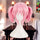 Magi Madoka, Madoka Magica, Puella Magi, Anime Character Wig, Anime, Character Hair