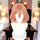 Hinata Tachibana, Tokyo Revengers, Anime Character Wig, Anime, Character Hair