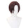 Hayato Suo | Wind Breaker, Anime Cosplay Wig, Character Fake Hair