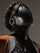 The Twins Atomic Heart Sisters Helmet Cosplay Anime Prop Mask