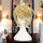 Uearlid Sakamaki, Diabolik Lovers, Anime Character Wig, Anime, Character Hair