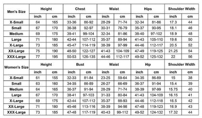 Shinei Nouzen Eighty Six 86 Cosplay Costume Outfit Anime Expo Con Halloween