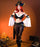 Miss Fortune League of Legends, Cosplay Costume Outfit Anime Expo Con Halloween