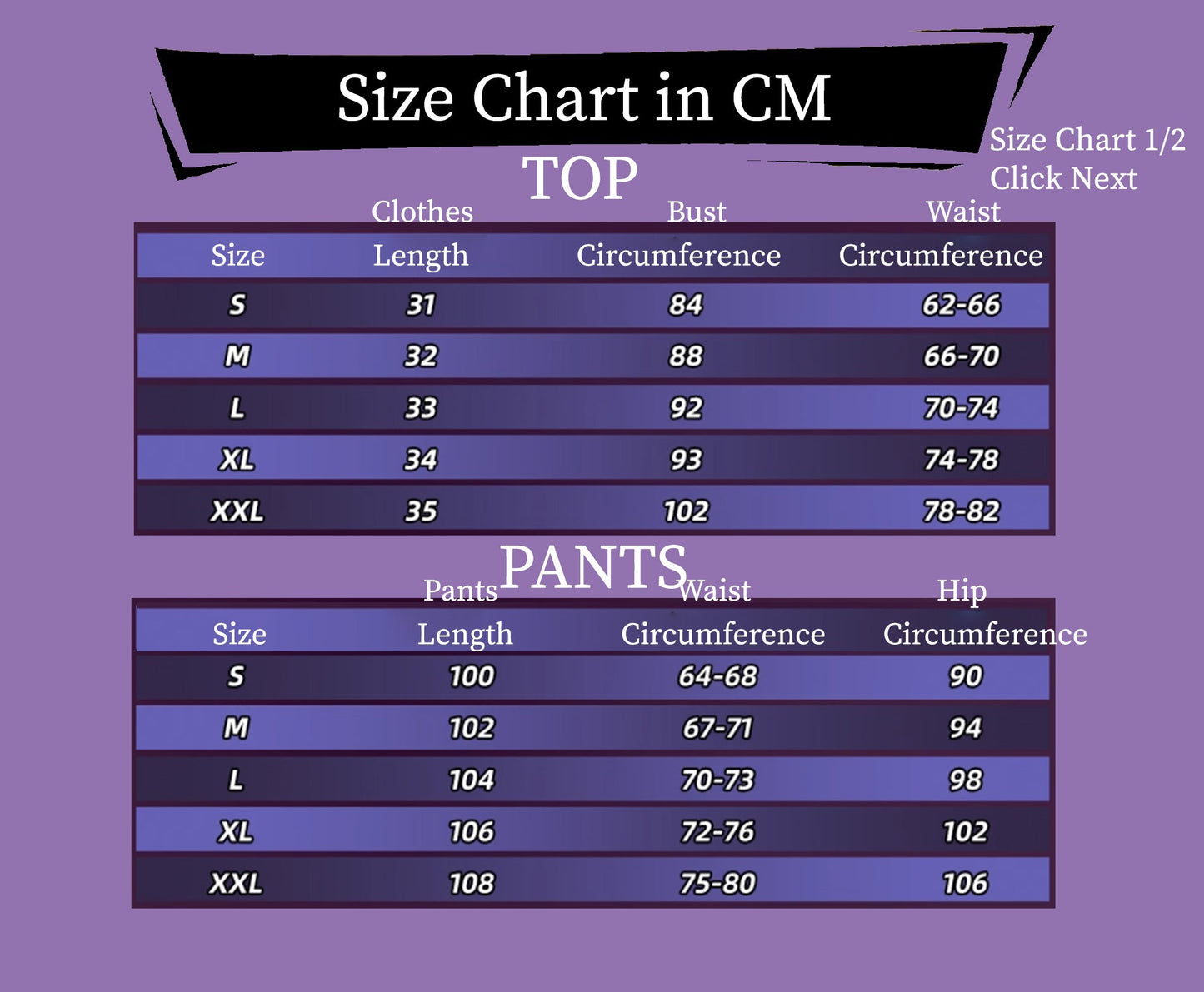 Jinx Season 2 Cosplay Costume Outfit, Anime Events, Character Outfit