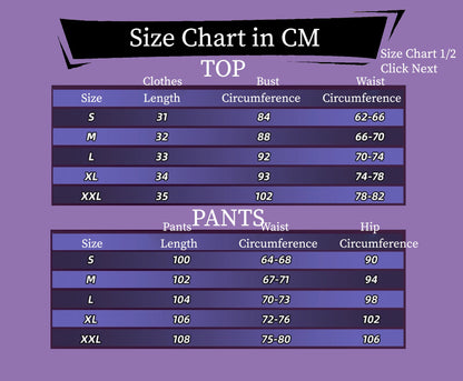 Jinx Season 2 Cosplay Costume Outfit, Anime Events, Character Outfit