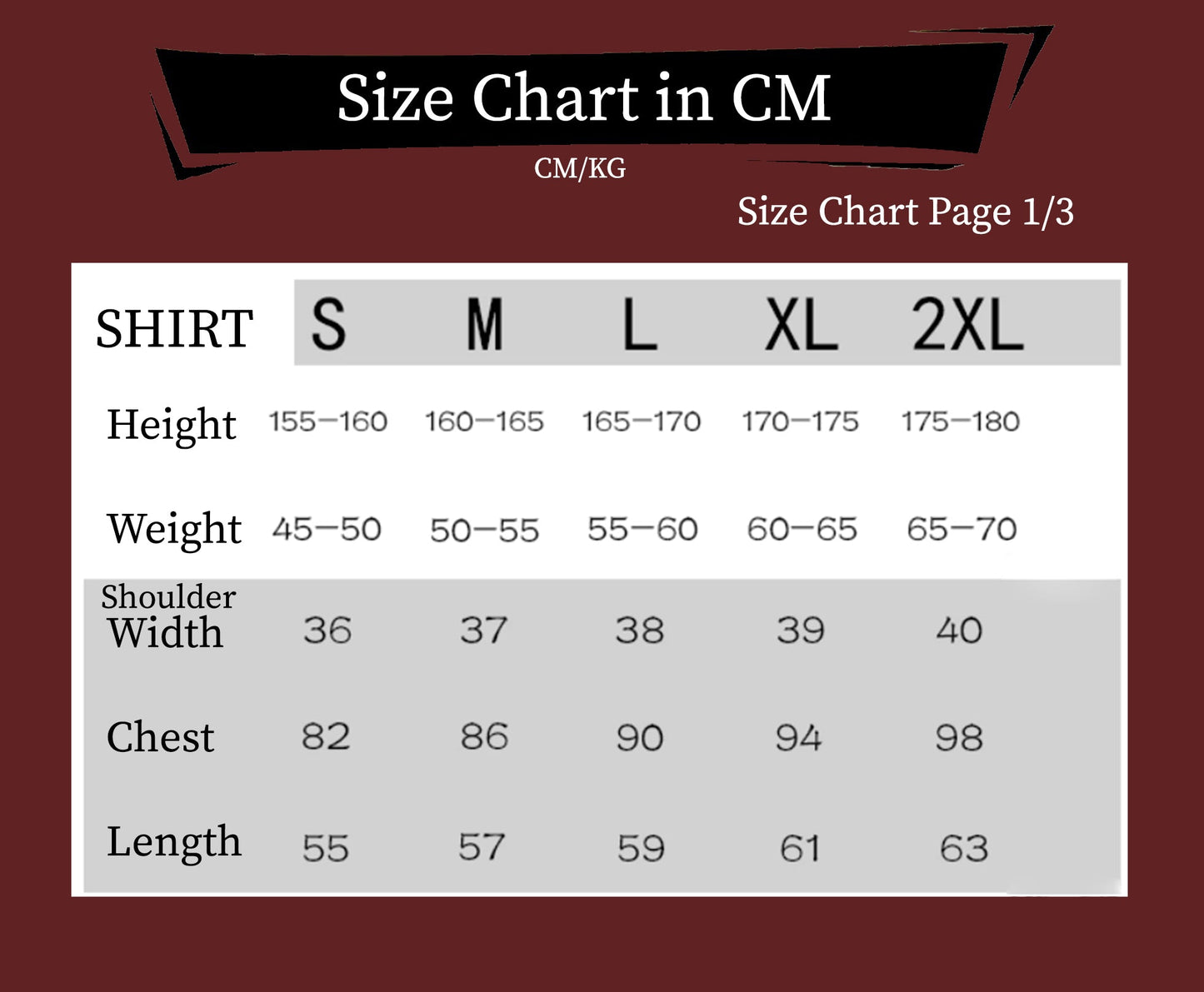 Mikaela Hyakuya Cosplay Costume Outfit, Anime Events, Character Outfit