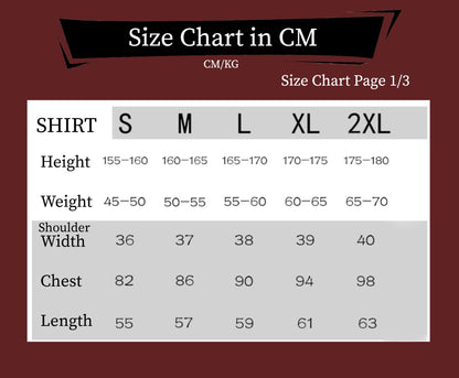 Mikaela Hyakuya Cosplay Costume Outfit, Anime Events, Character Outfit