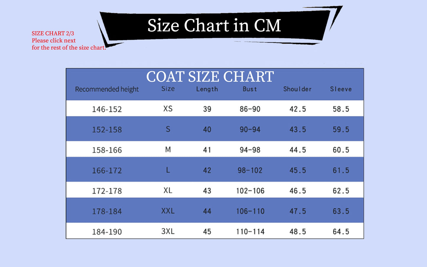 Capitano!, Cosplay Costume, Anime Outfit, Perfect for Cosplay Events