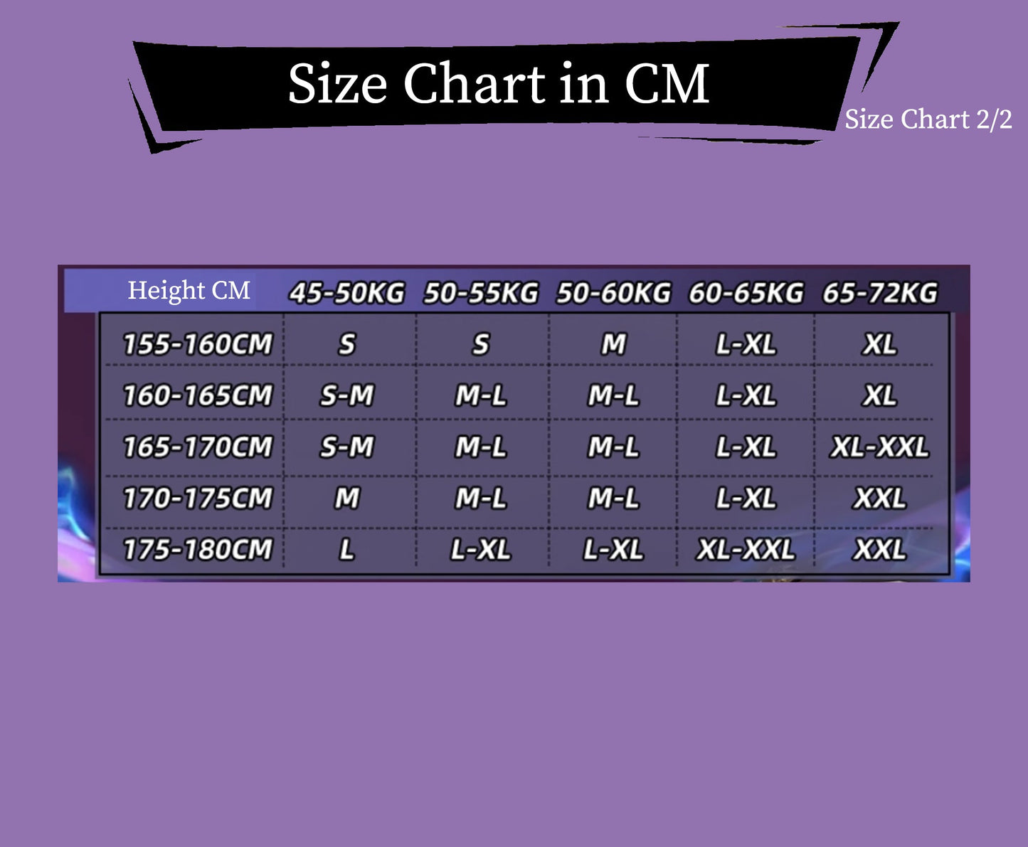 Jinx Season 2 Cosplay Costume Outfit, Anime Events, Character Outfit