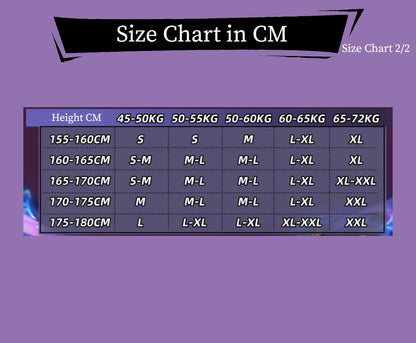 Jinx Season 2 Cosplay Costume Outfit, Anime Events, Character Outfit