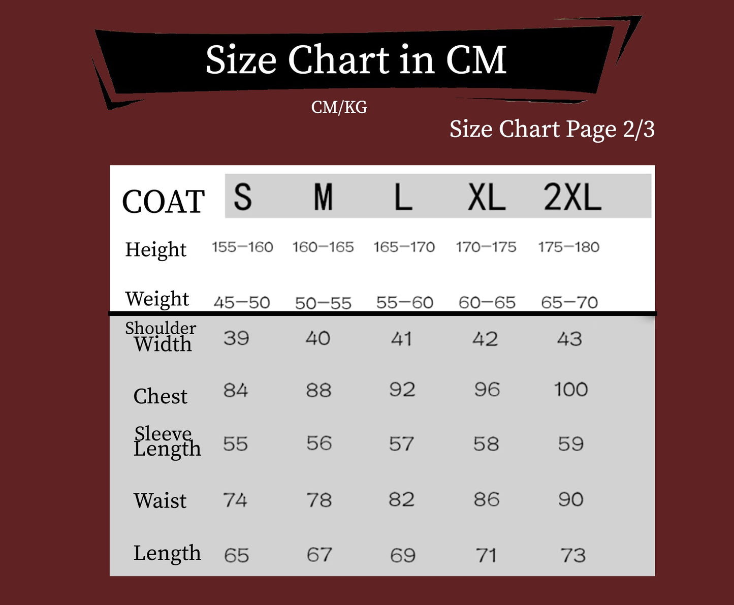 Mikaela Hyakuya Cosplay Costume Outfit, Anime Events, Character Outfit