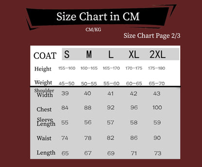 Mikaela Hyakuya Cosplay Costume Outfit, Anime Events, Character Outfit
