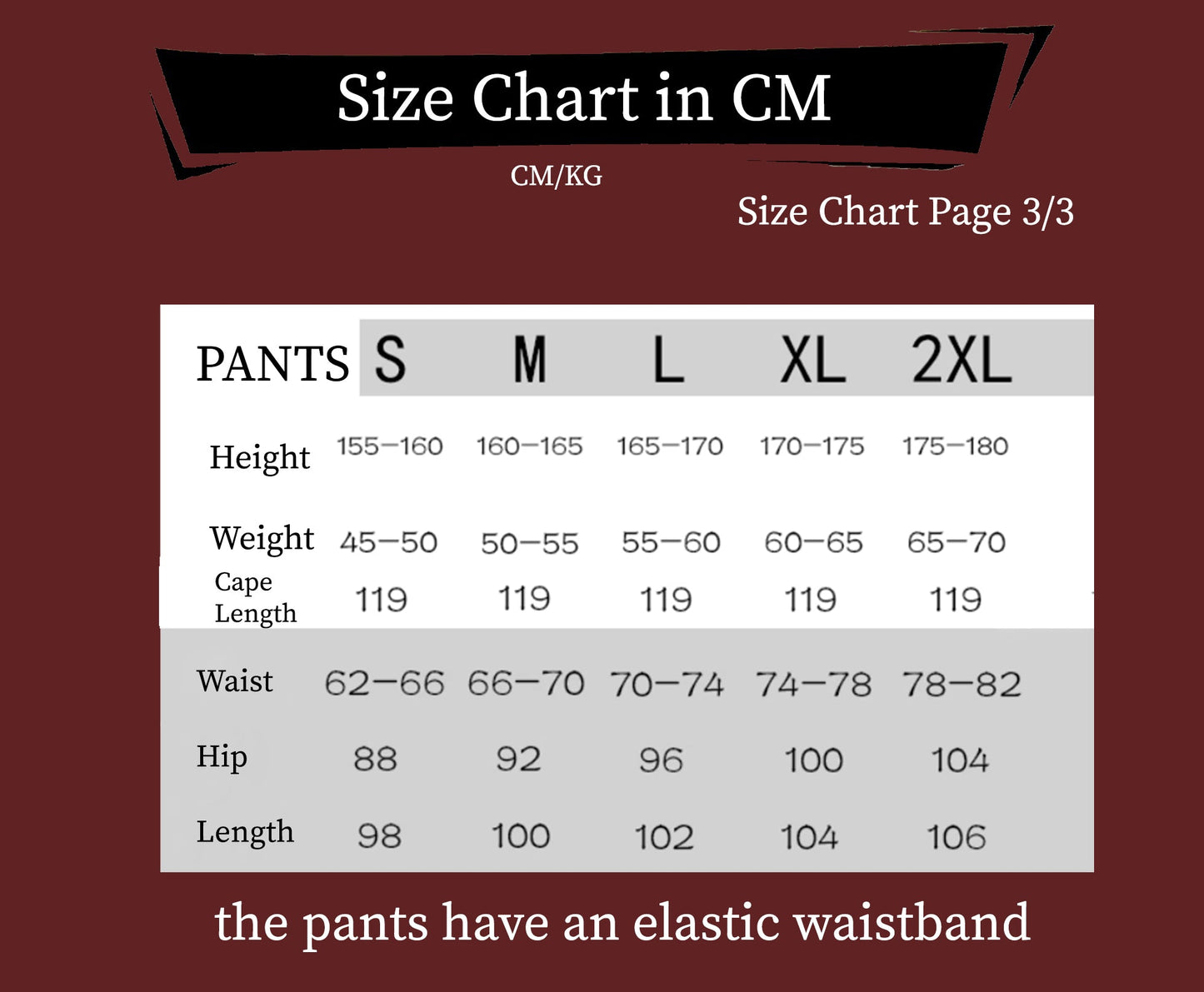 Mikaela Hyakuya Cosplay Costume Outfit, Anime Events, Character Outfit
