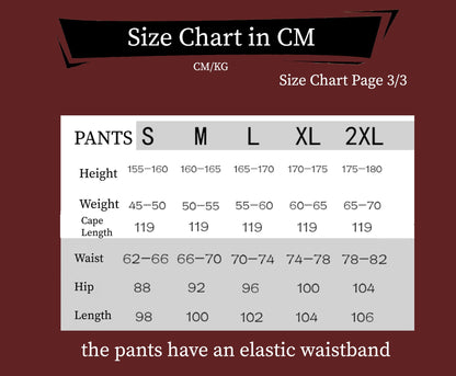 Mikaela Hyakuya Cosplay Costume Outfit, Anime Events, Character Outfit