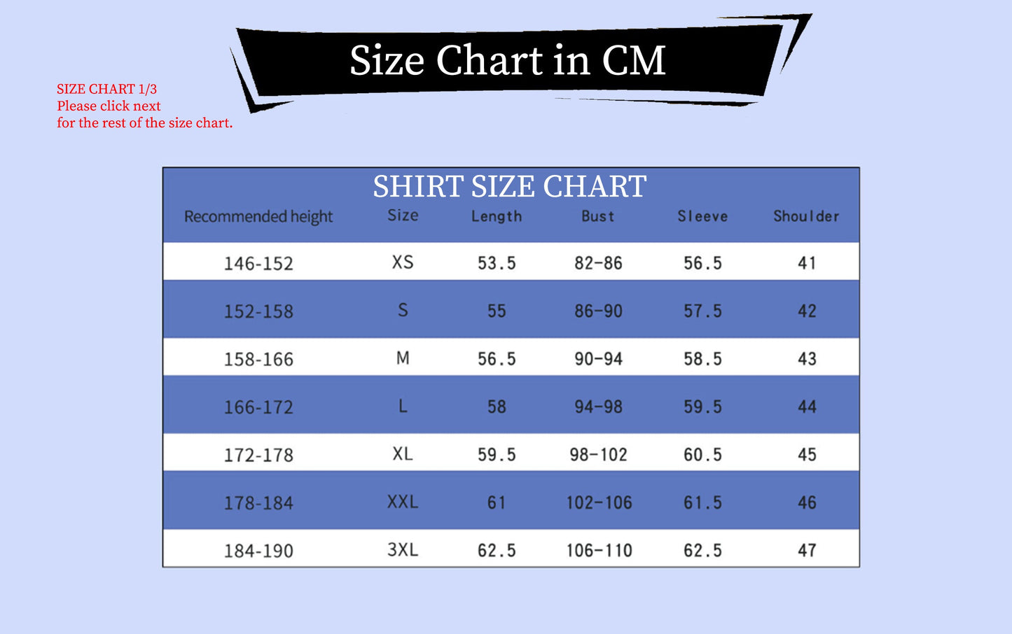 Capitano!, Cosplay Costume, Anime Outfit, Perfect for Cosplay Events