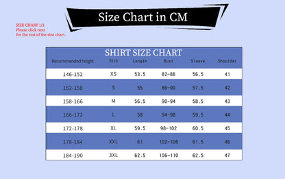 Capitano!, Cosplay Costume, Anime Outfit, Perfect for Cosplay Events