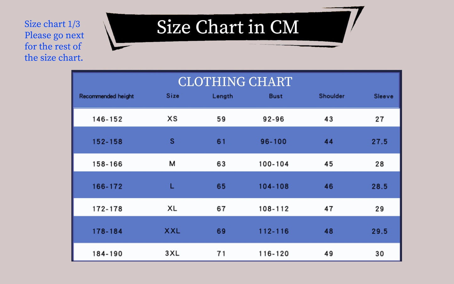 Wang-Mian, Cosplay Costume, Anime Outfit, Perfect for Cosplay Events
