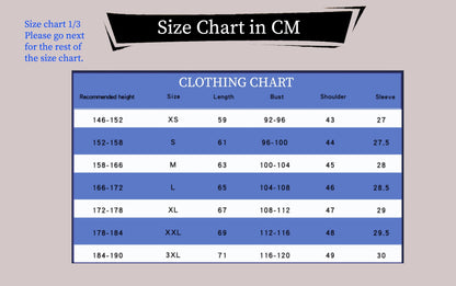 Wang-Mian, Cosplay Costume, Anime Outfit, Perfect for Cosplay Events