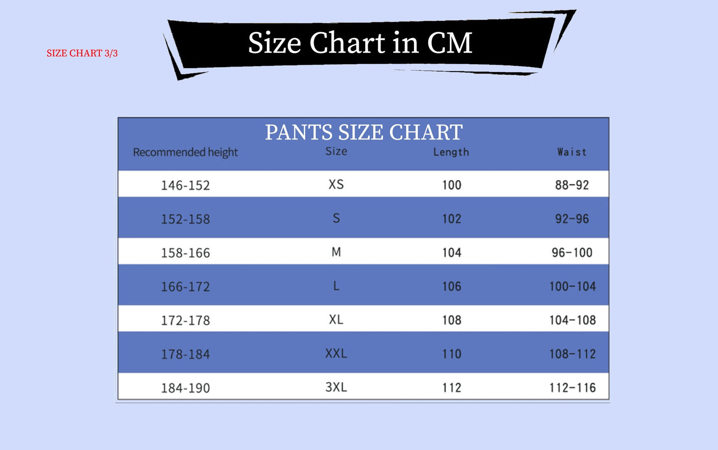 Capitano!, Cosplay Costume, Anime Outfit, Perfect for Cosplay Events