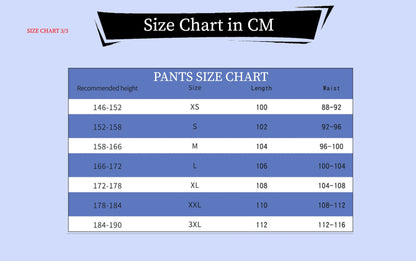 Capitano!, Cosplay Costume, Anime Outfit, Perfect for Cosplay Events
