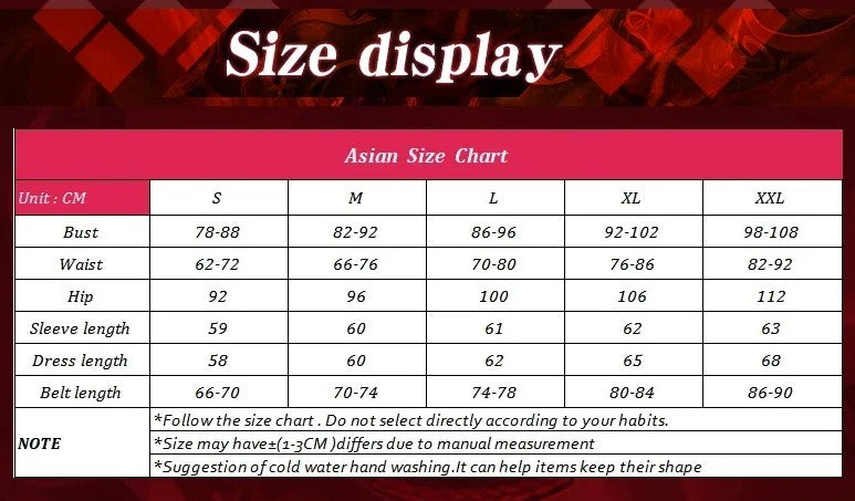 Ahri v2 League of Legends Cosplay Costume Outfit Anime Expo Con Halloween