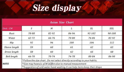 Ahri v2 League of Legends Cosplay Costume Outfit Anime Expo Con Halloween
