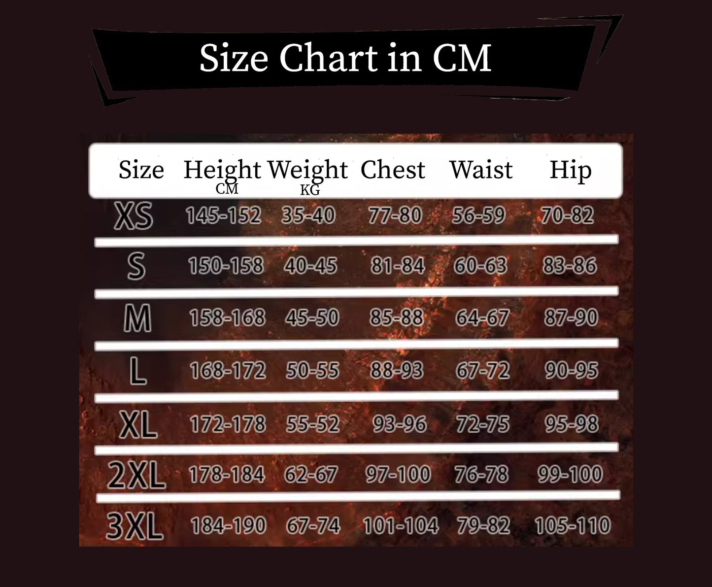 AoT Survey Corps Mikasa Levi Hange Eren Armin, Cosplay Costume Outfit, Anime Events, Character Outfit