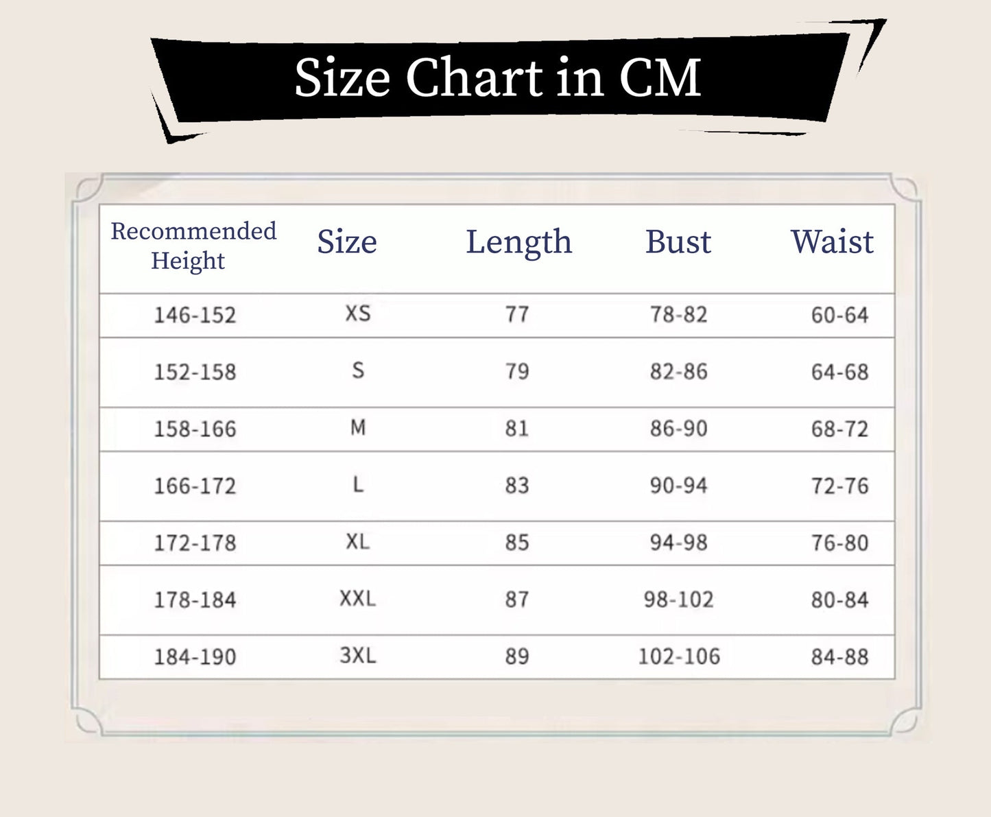 Him-MeL!, Cosplay Costume, Anime Outfit, Perfect for Cosplay Events