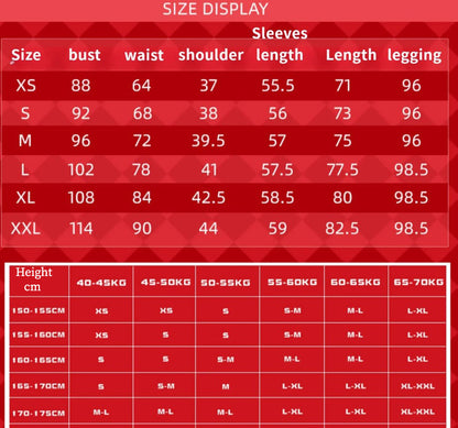 Asuka Langley Soryu Evangelion Cosplay Costume Outfit Anime Expo Con Halloween