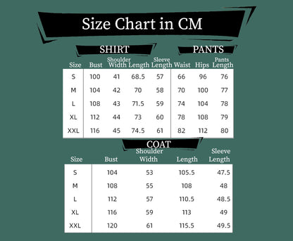 Kisuke Urahara, Cosplay Costume Outfit, Anime Events, Character Outfit