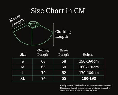 Titan Cloak, Costume Outfit, Anime Events, Character Outfit