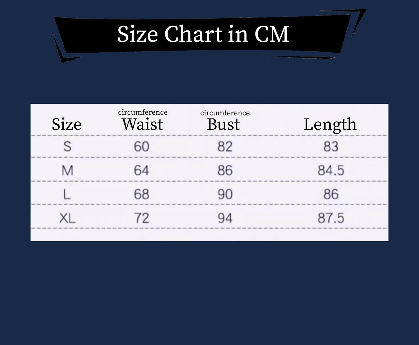 Alien Stage Mizi, Cosplay Costume Outfit, Anime Events, Character Outfit