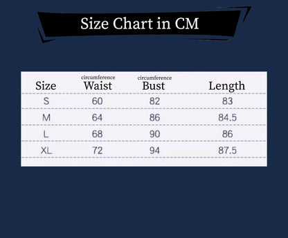 Alien Stage Mizi, Cosplay Costume Outfit, Anime Events, Character Outfit