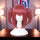 Ruby Kurosawa, Love Live, Anime Character Wig, Anime, Character Hair