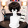 Osamu Dazai, Bungo Stray Dogs, Anime Character Wig, Anime, Character Hair