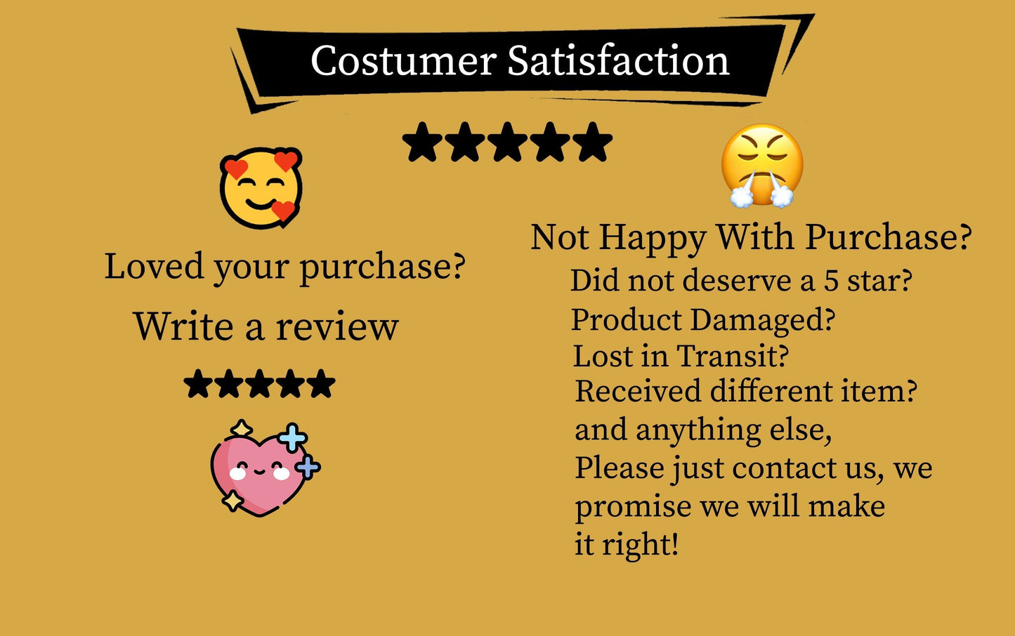 13!, Cosplay Costume, Anime Outfit, Perfect for Cosplay Events