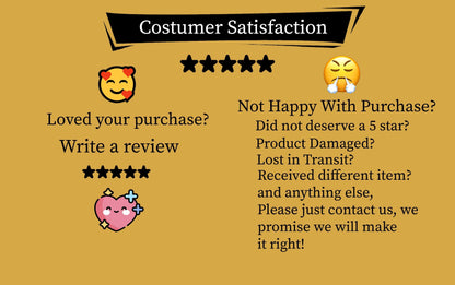 13!, Cosplay Costume, Anime Outfit, Perfect for Cosplay Events