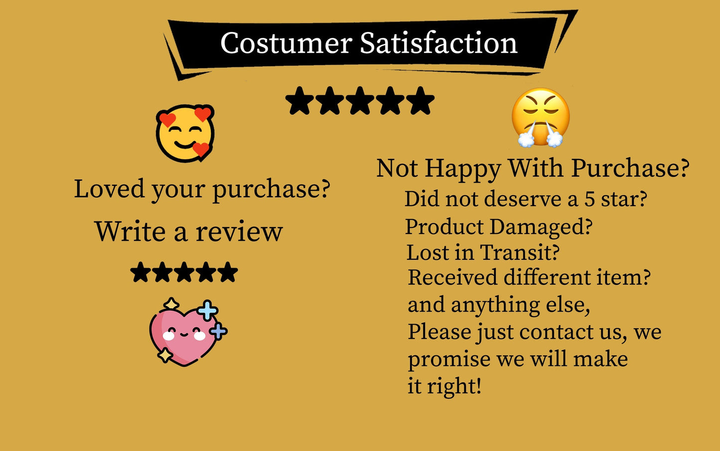 Capitano!, Cosplay Costume, Anime Outfit, Perfect for Cosplay Events