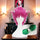 Kusuo Saiki, The Disastrous, The Life of Saiki K, Anime Character Wig, Anime, Character Hair