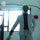 Kento, Cosplay Costume, Anime Outfit, Perfect for Cosplay Events