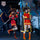 Megumin, Cosplay Costume, Anime Outfit, Perfect for Cosplay Events