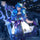 Gwen, Cosplay Costume, Anime Outfit, Perfect for Cosplay Events